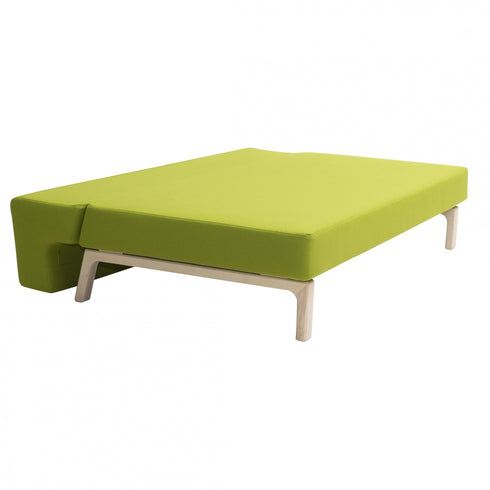 Lazy Day Bed